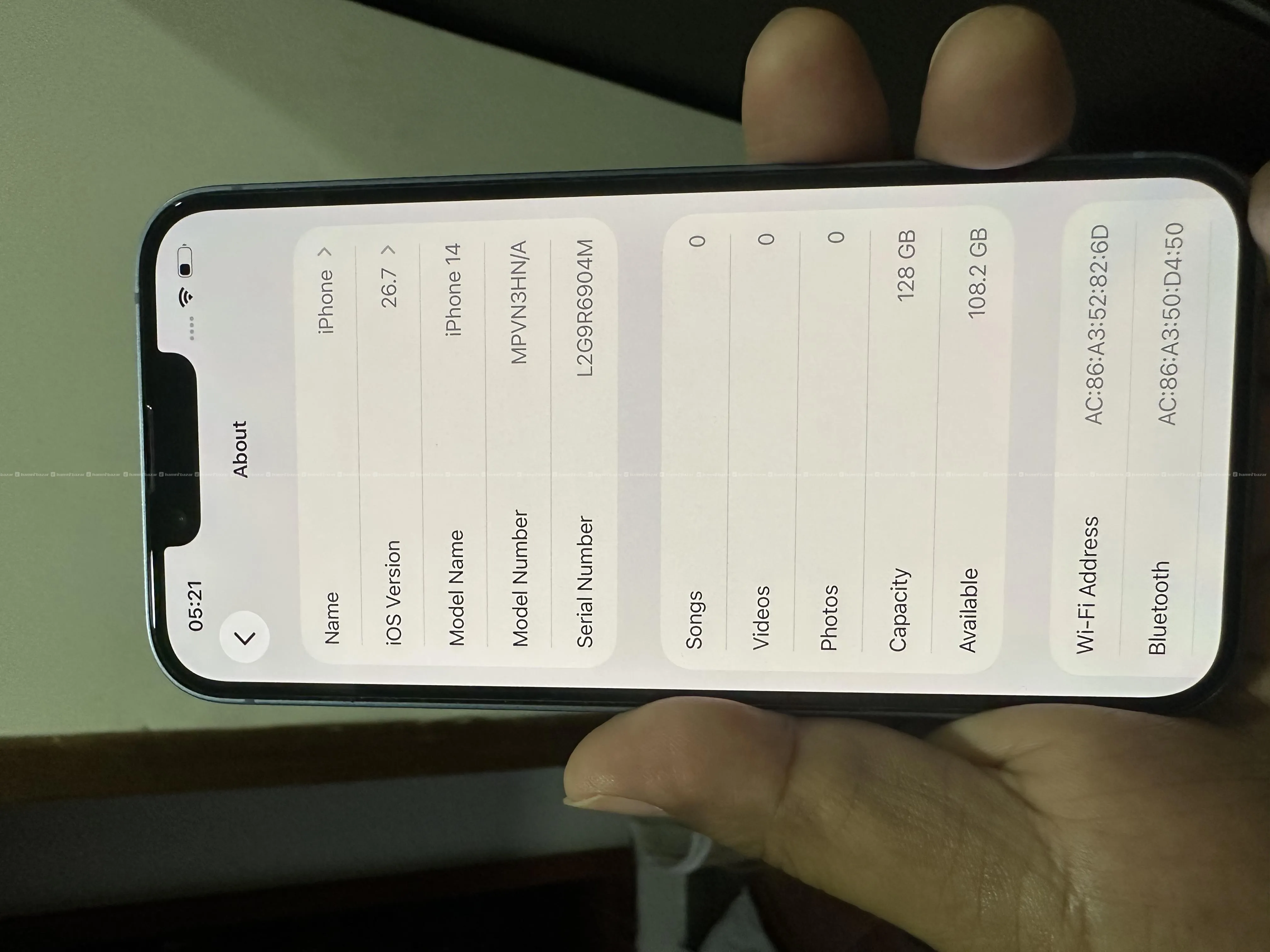 iphone14 8