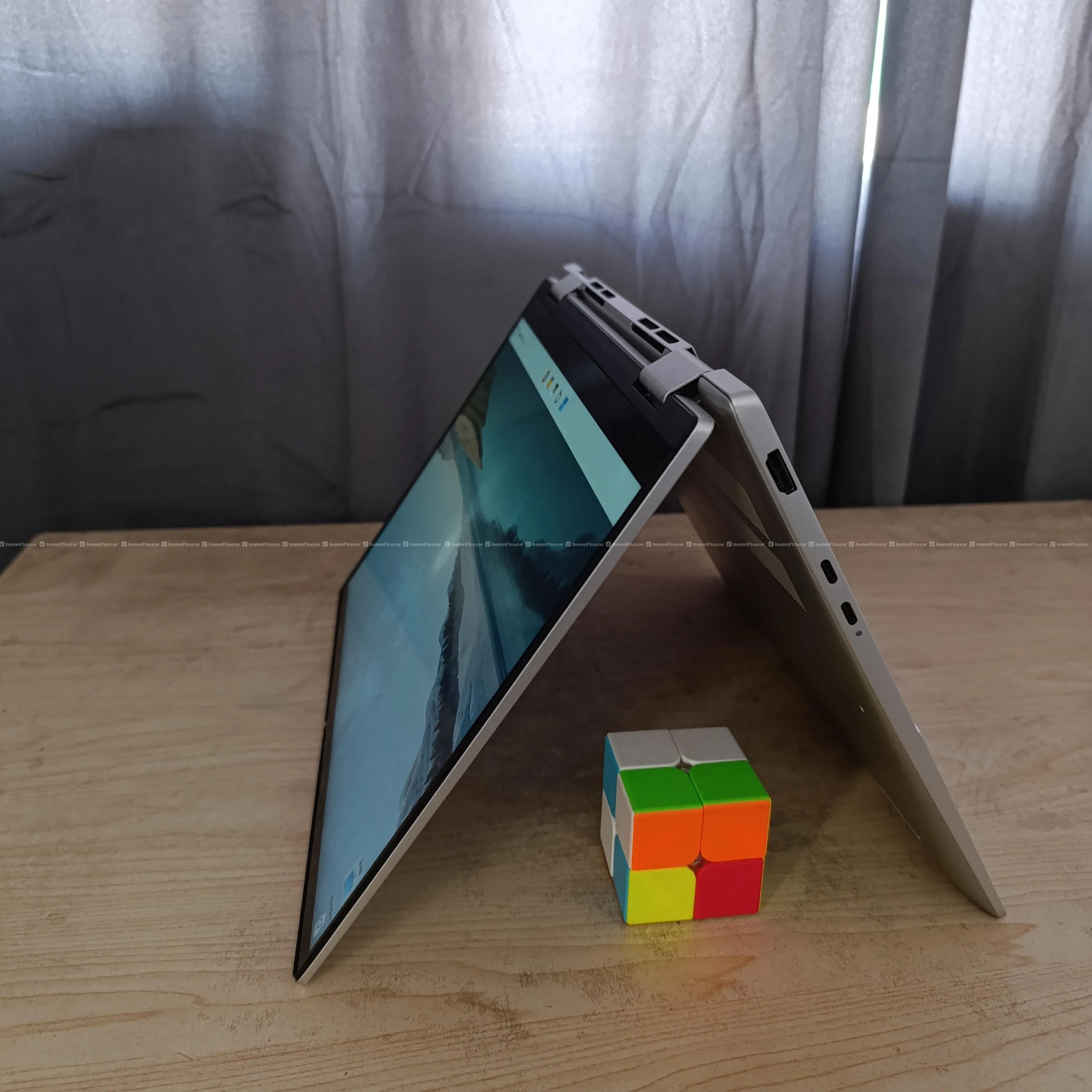 Dell Inspiron 14 7430 2 in 1 4