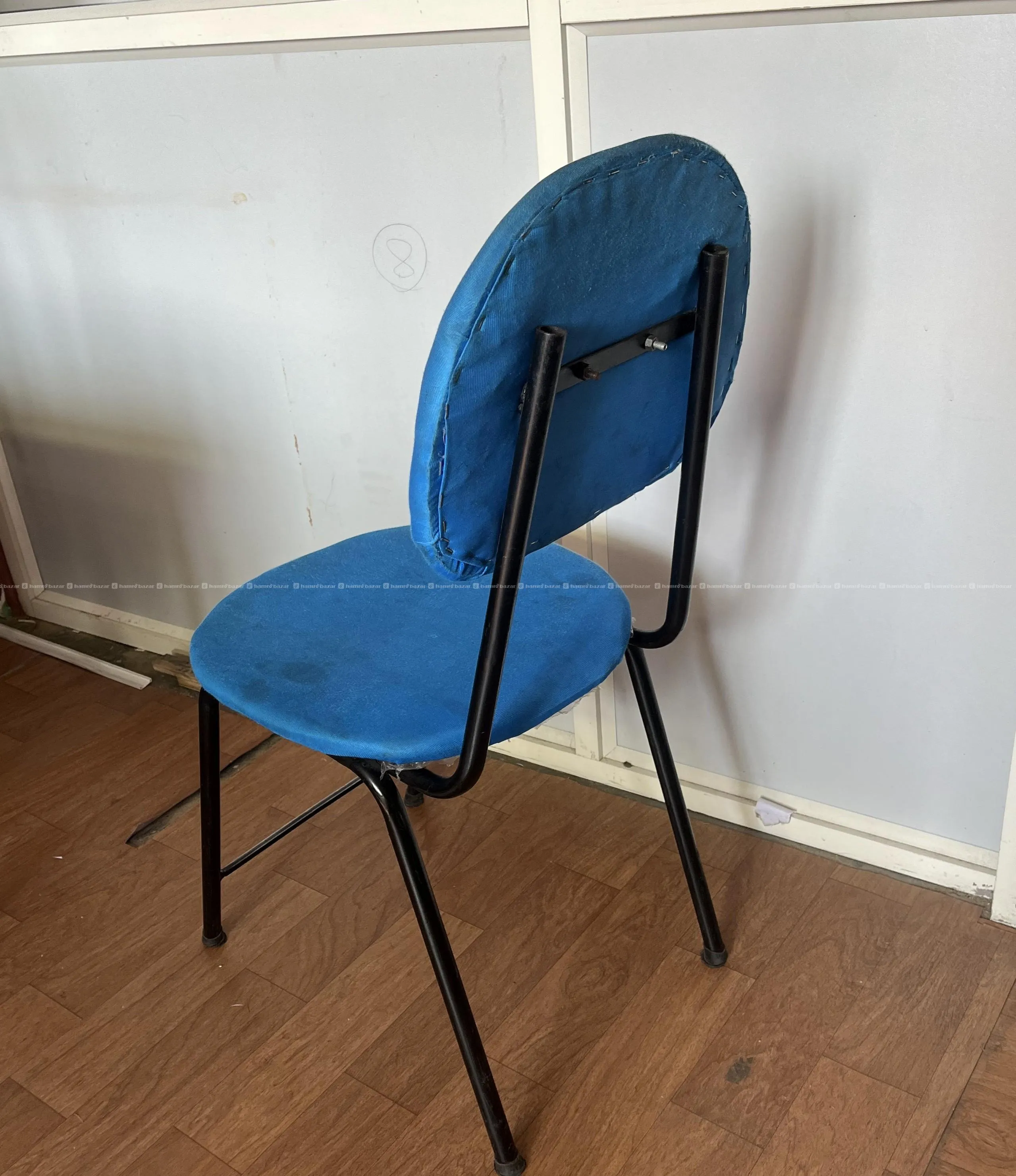 Chair 2