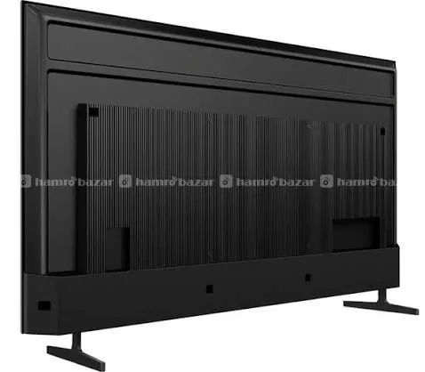 Sony BRAVIA 3 II XR30M2 65" 4K Ultra HD TV 5