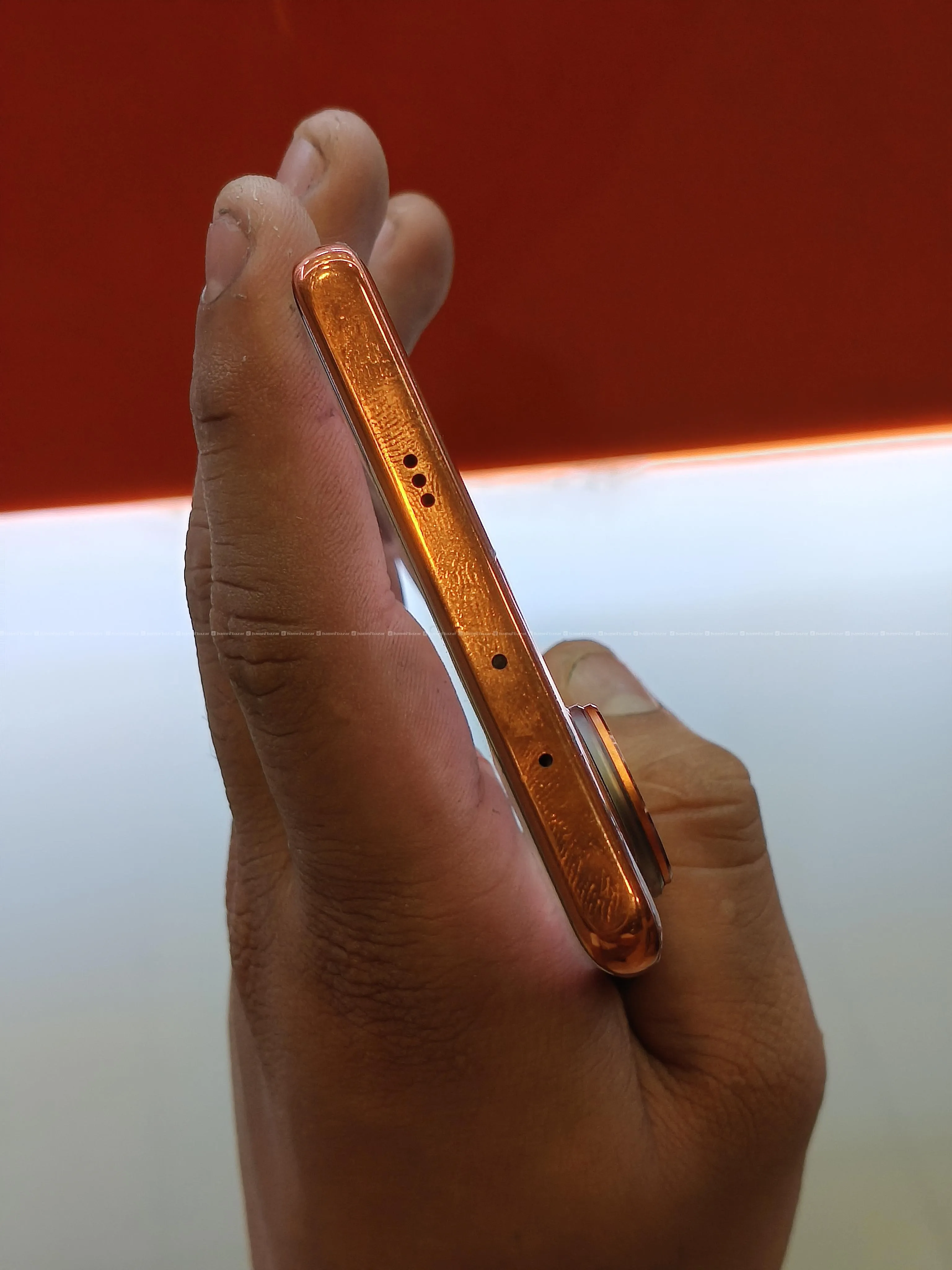 tecno pova curved 5G (8/128) 6