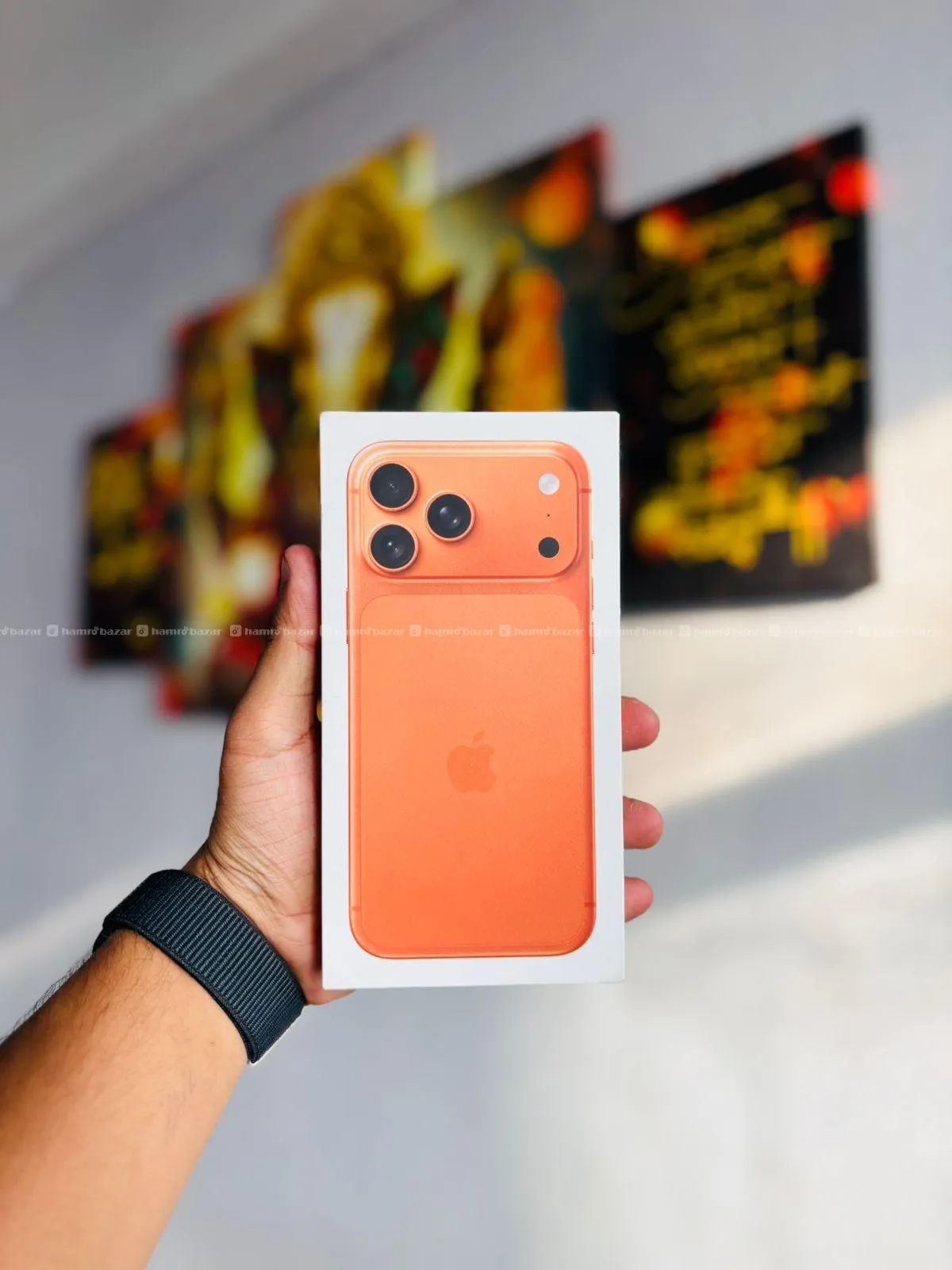 I Phone 17 Pro Max 17 Pro Max Pro Max | 17 Pro Max