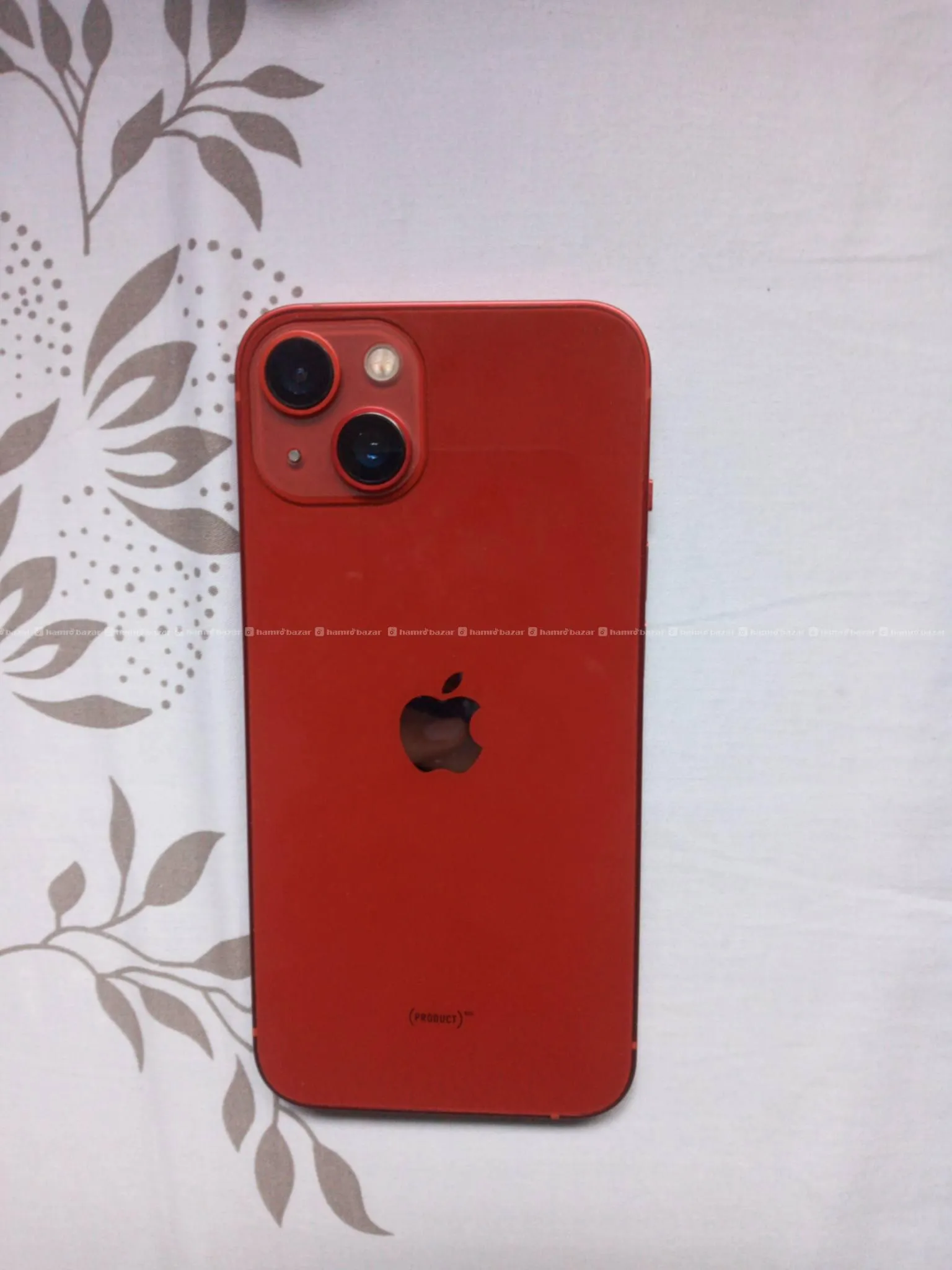 iphone 13 2