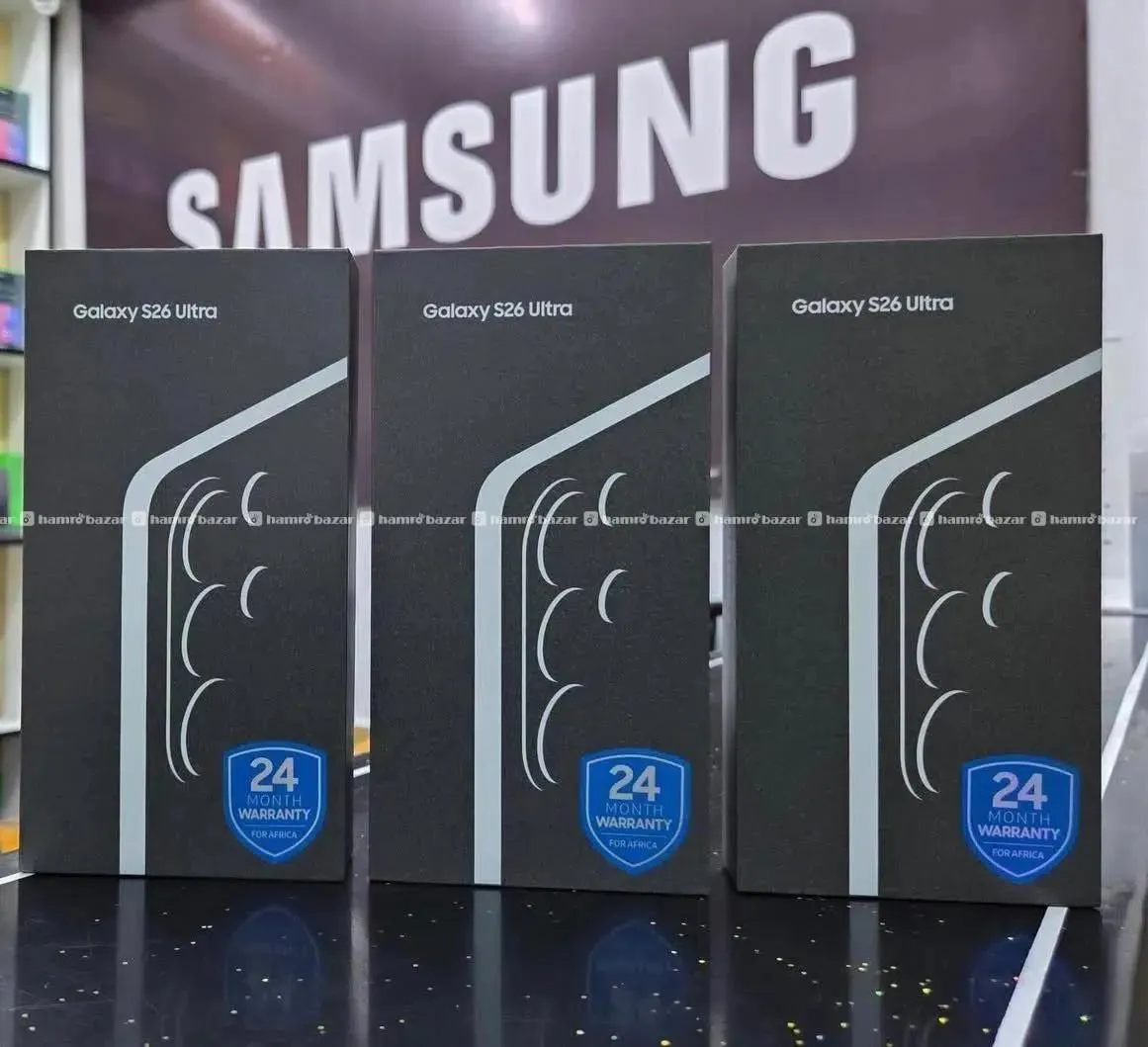 Samsung Ultra/Samsung S26 Ultra/Samsung s26 Ultra