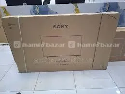 Sony Bravia 3 S30 65" 4K Ultra UD TV 2