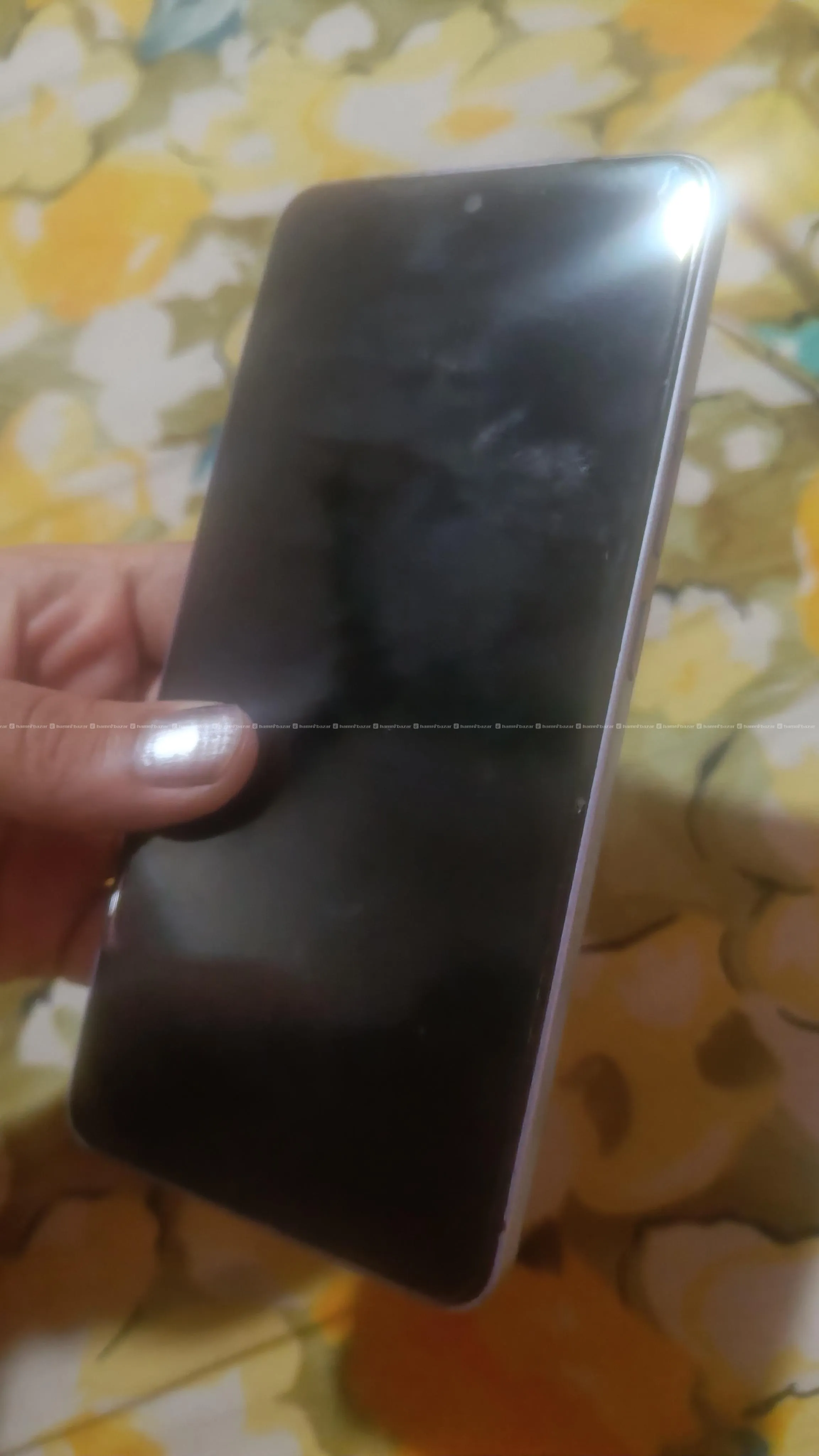 Redmi Note 14 5G 2