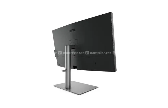 BenQ PD3225U Pro Designer Monitor 32" 4K 4
