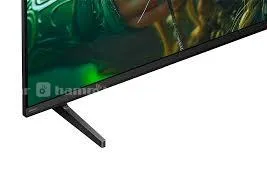 Sony Bravia 2 II S20M2 55" 4K Ultra HD TV 5