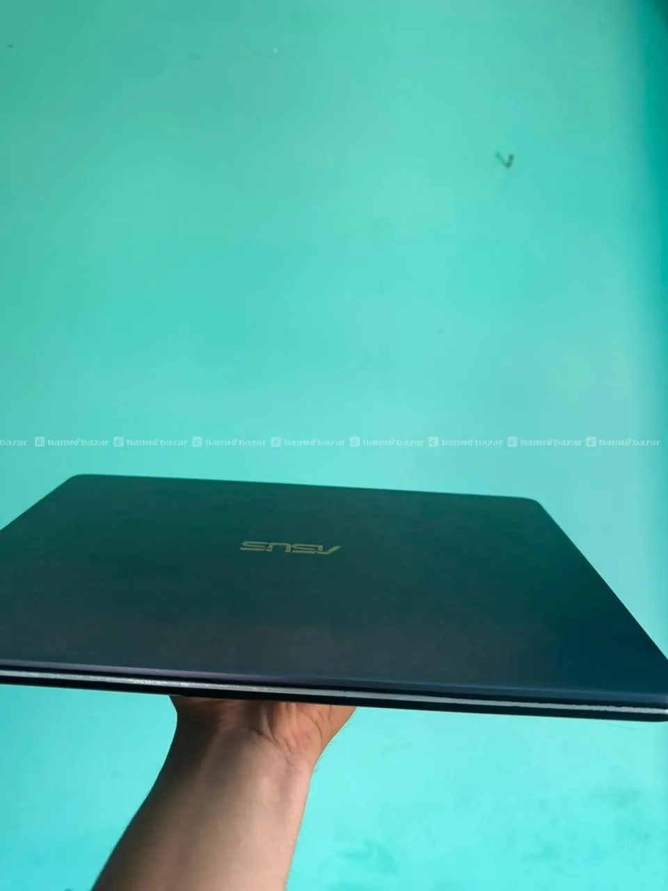 Asus Vivobook 14-X405U 4