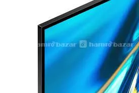 Sony BRAVIA 3 II XR30M2 65" 4K Ultra HD TV 4