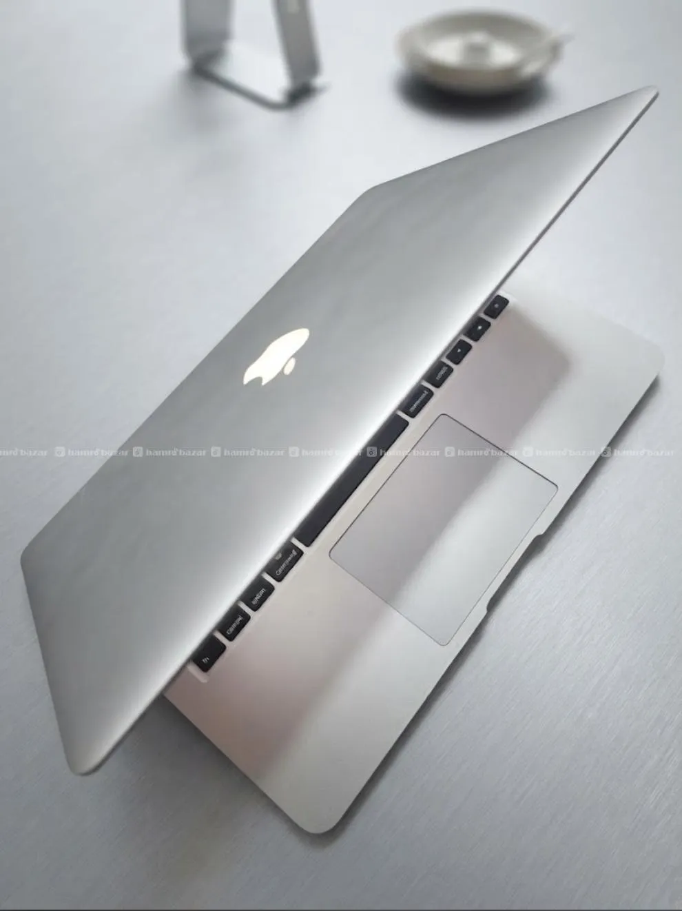 MacBook Pro 13