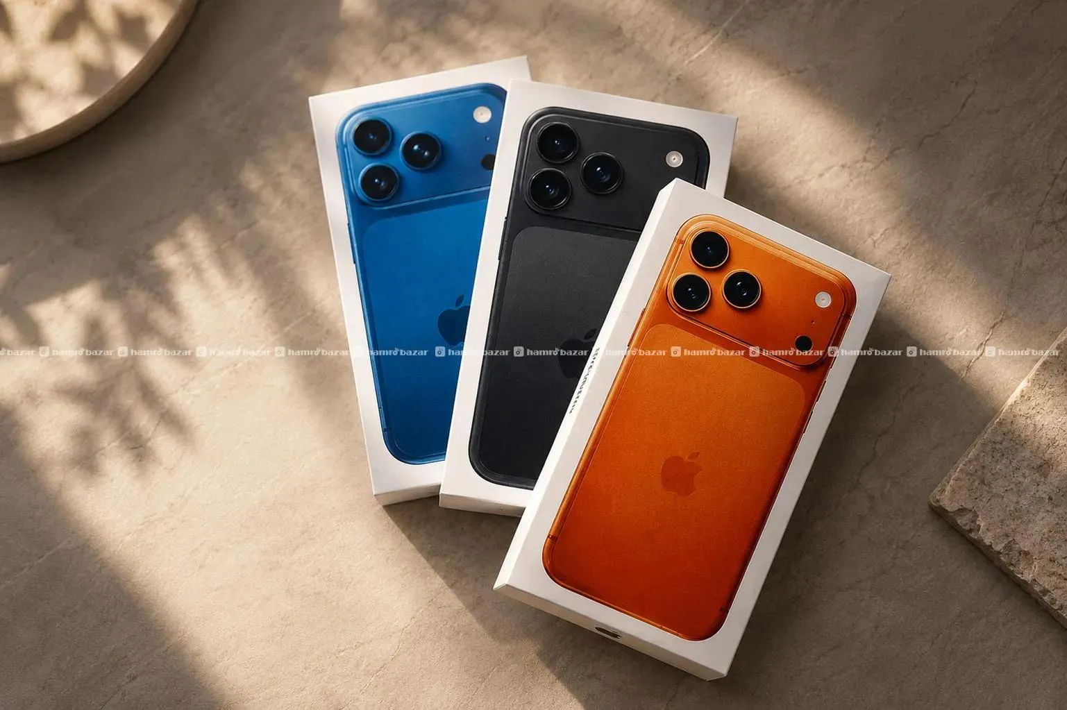 I Phone 17 Pro Max 17 Pro Max Pro Max | 17 Pro Max