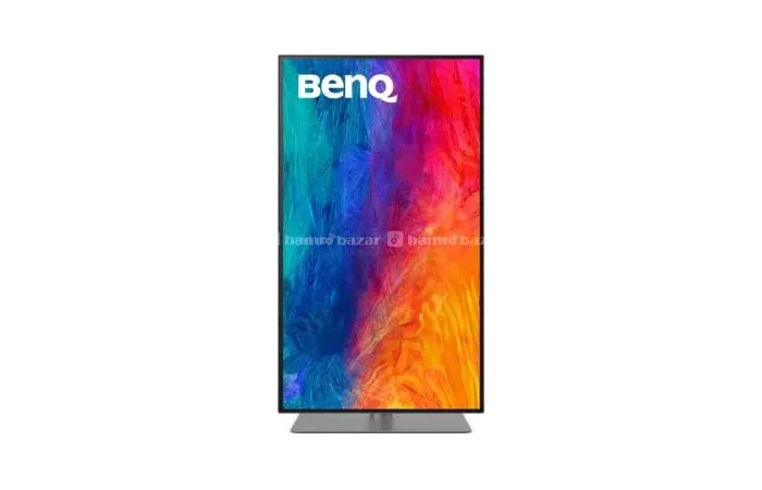 BenQ PD3225U Pro Designer Monitor 32" 4K 3