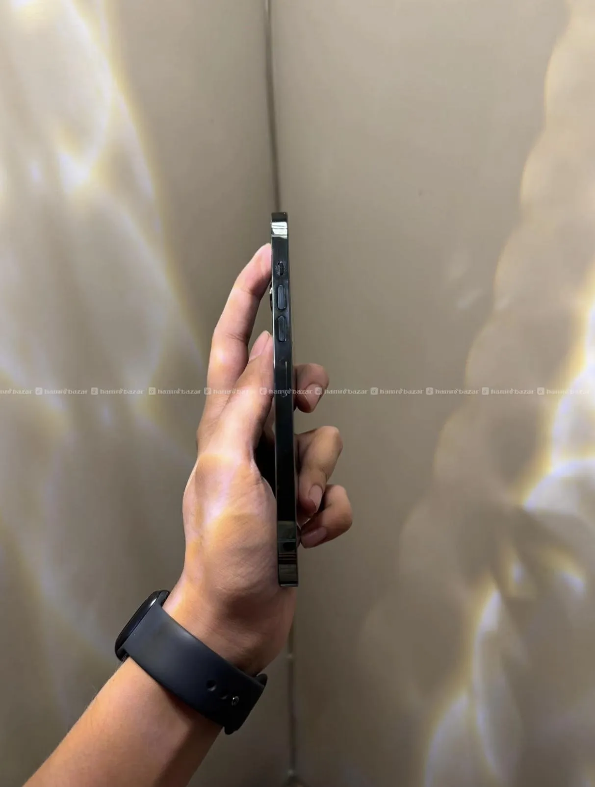 iphone 13 Pro max 3