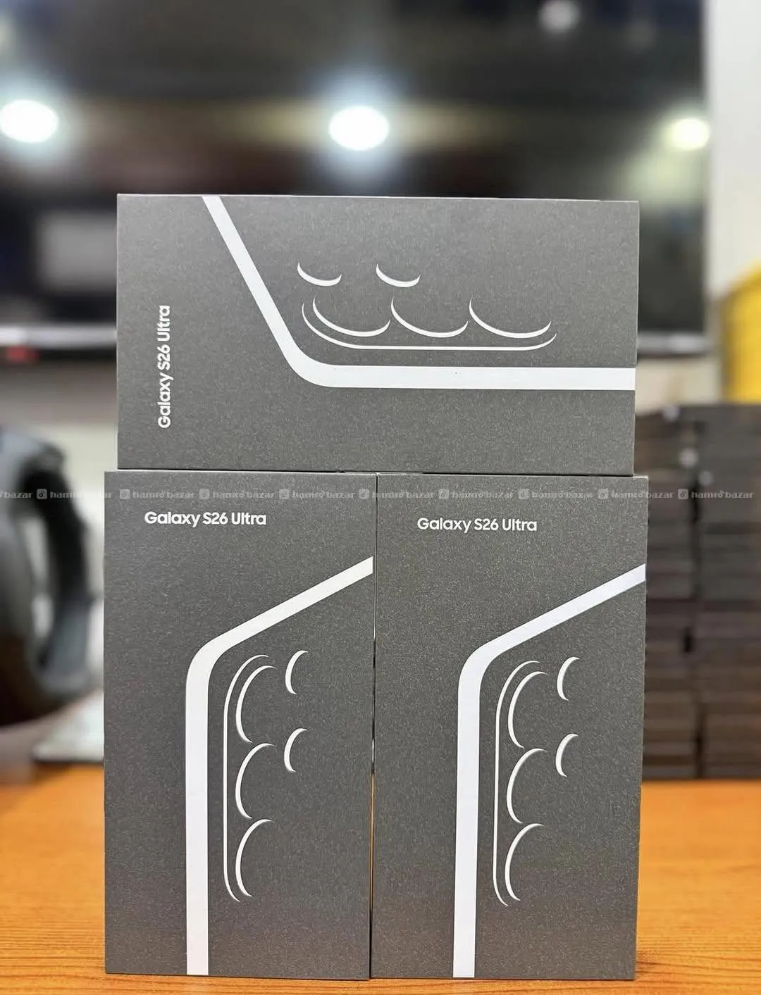S26 Ultra>S26 Ultra>S26 Ultra>S26 Ultra>S26 Ultra
