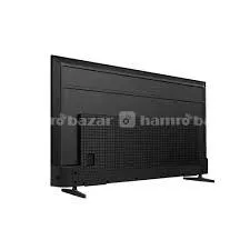 Sony Bravia 2 II S20M2 55" 4K Ultra HD TV 4