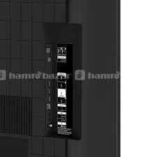 Sony Bravia 3 S30 65" 4K Ultra UD TV 6