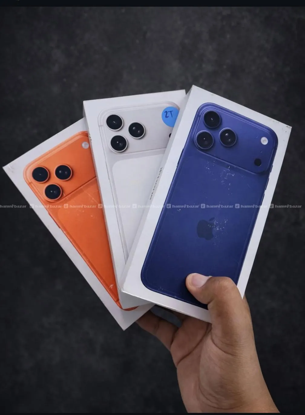 I Phone 17 Pro Max 17 Pro Max Pro Max | 17 Pro Max