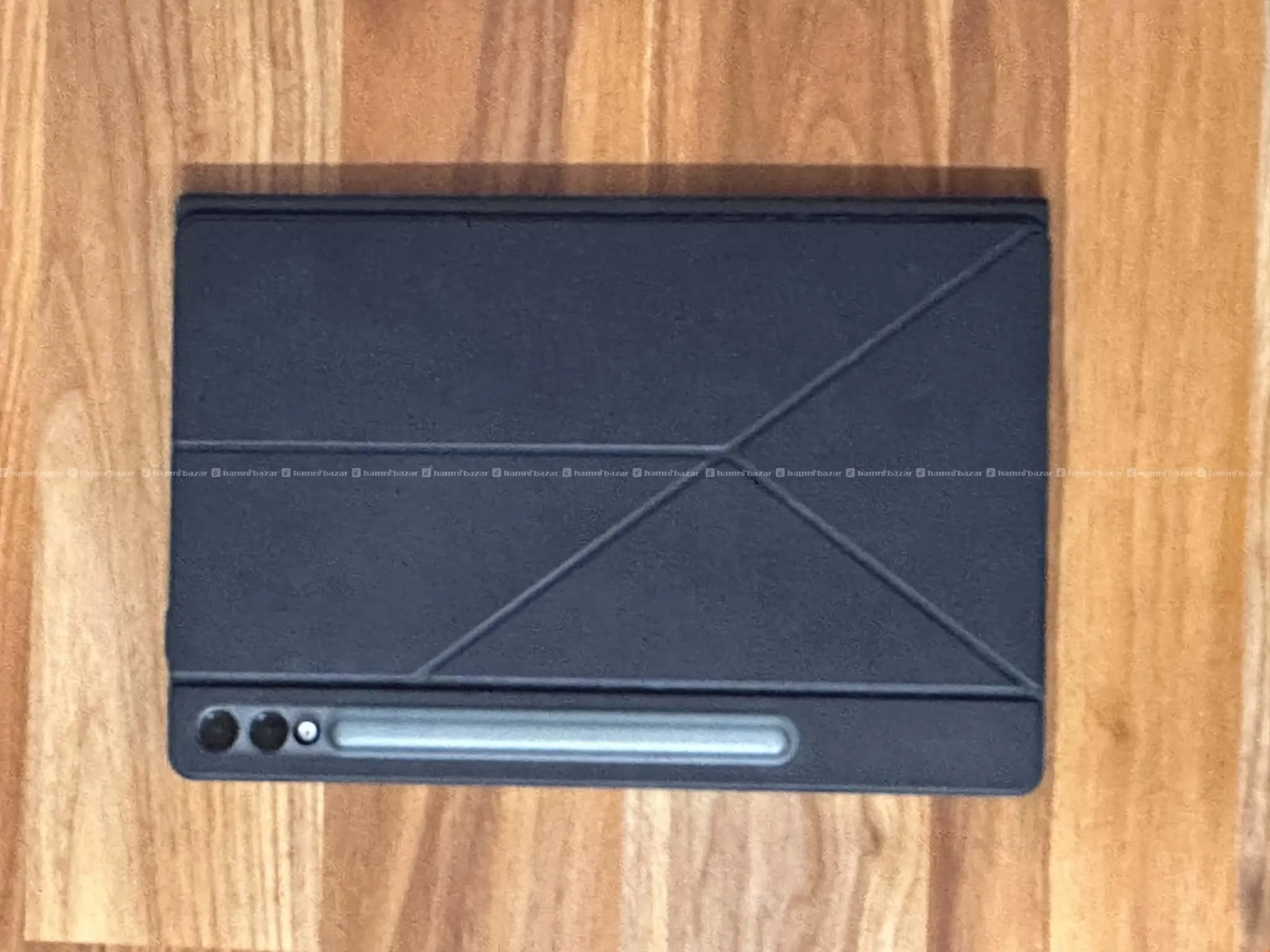Almost new Samsung Tab S9 FE+ 3