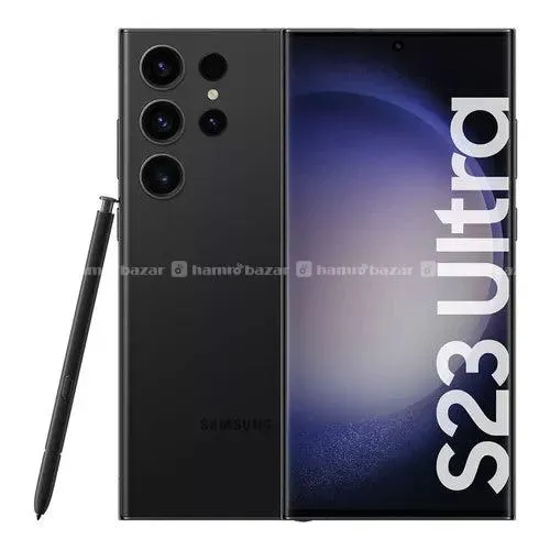 samsung s23 ultra | s23 ultra 12gb 256gb 256 gb