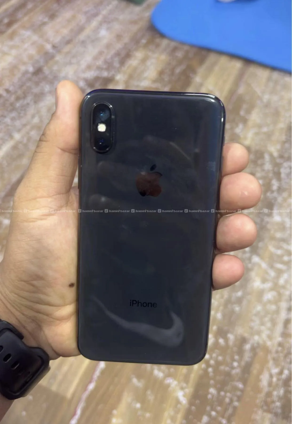 iPhone X 256GB Sell in Reasonable Price Sale