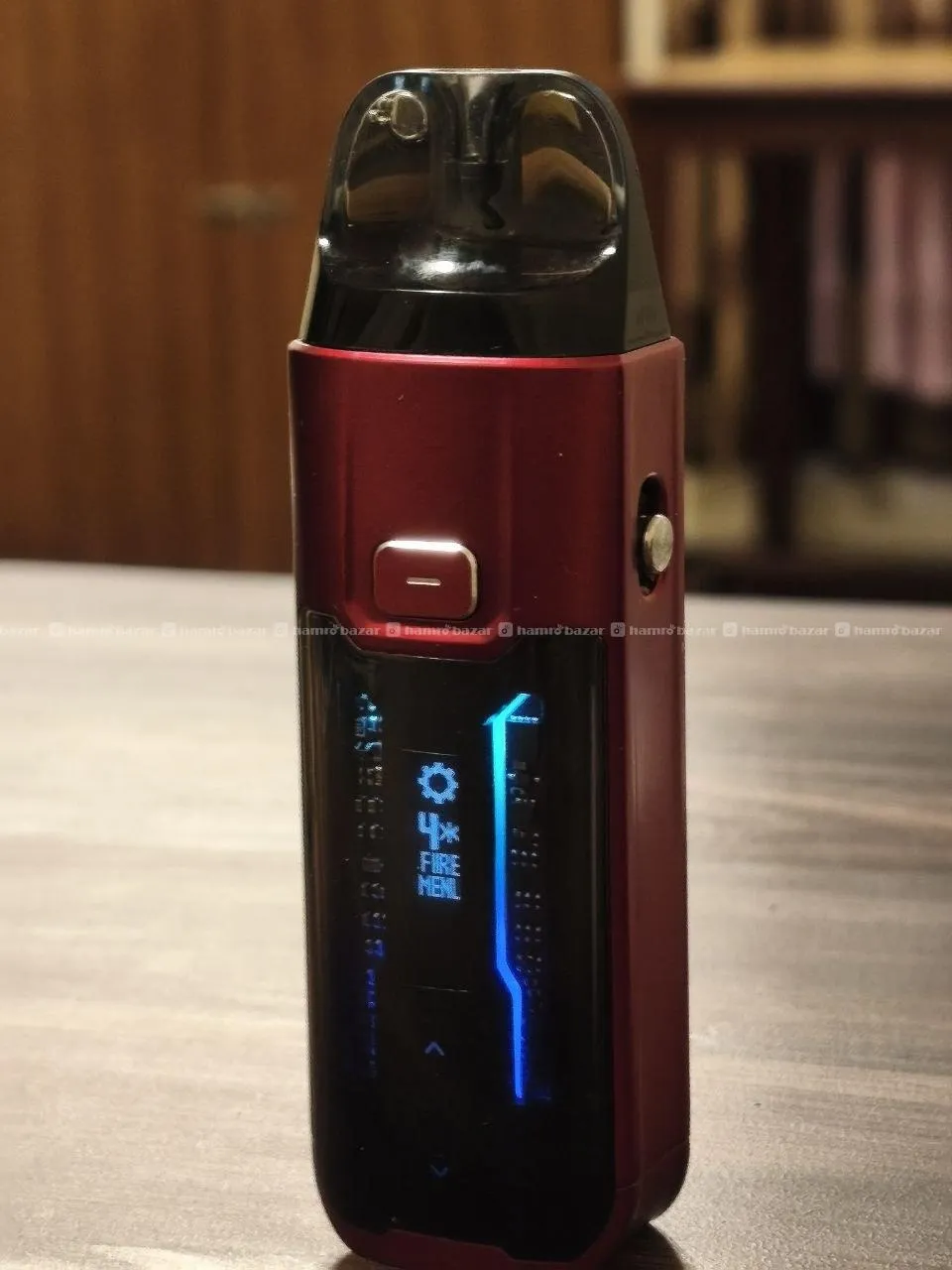 Vaporesso LUXE XR MAX vape - Complete Kit