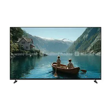 Sony BRAVIA 3 II XR30M2 65" 4K Ultra HD TV 6