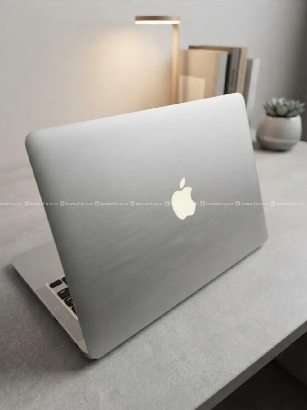 MacBook Pro 13 3