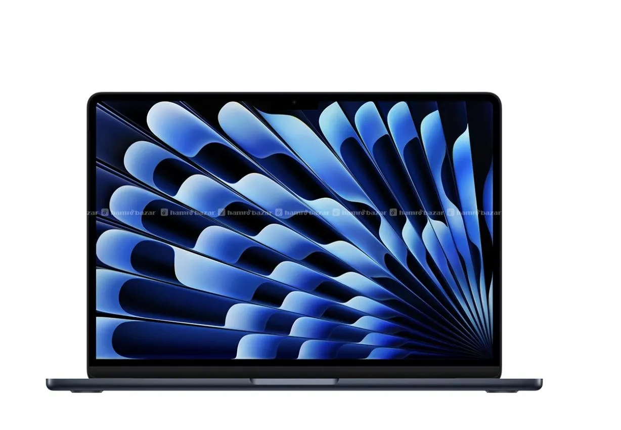 Macbook Air M2 8 GB 256 GB