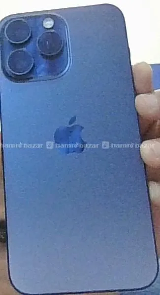 Iphone 15 Pro Max on Sale !!! 2