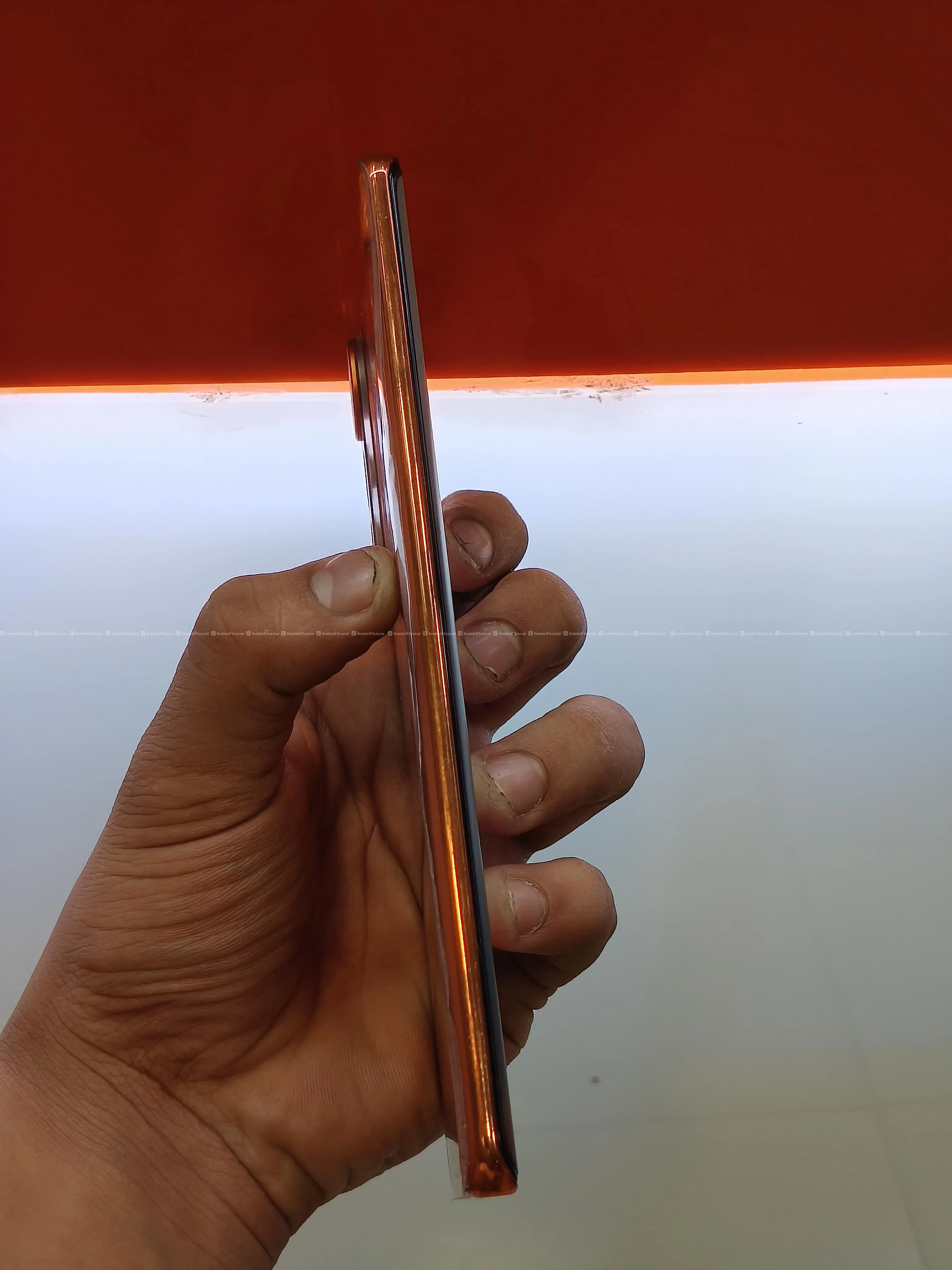 tecno pova curved 5G (8/128) 2