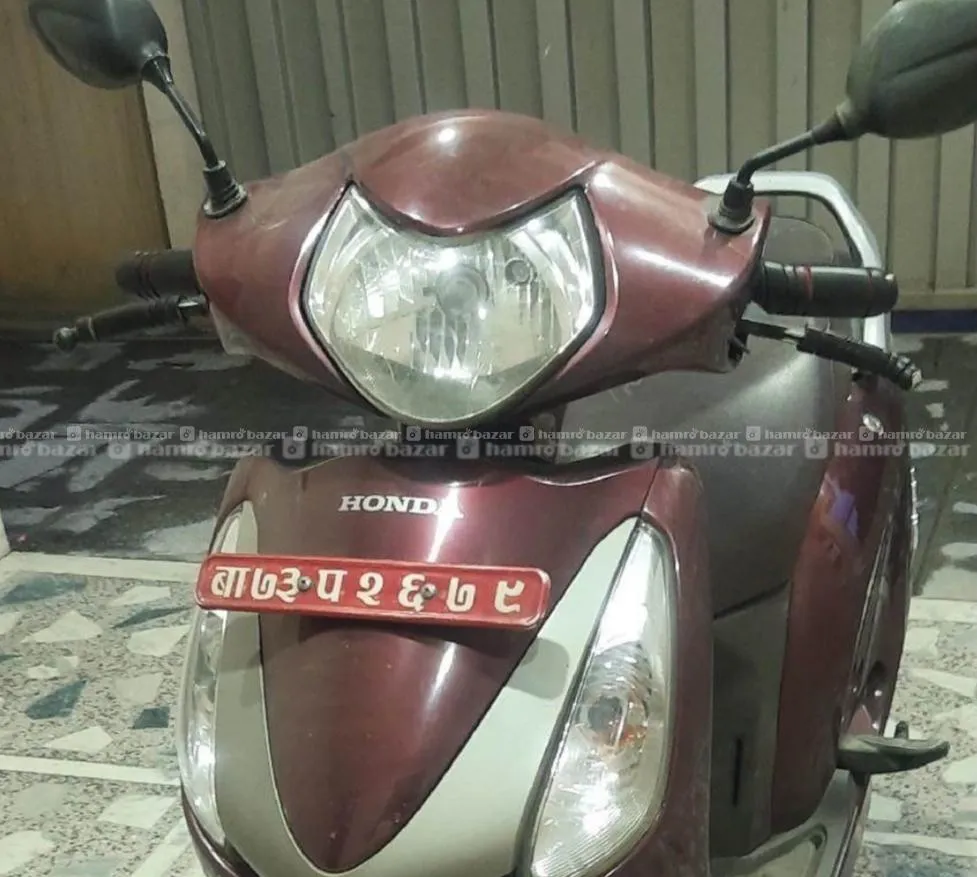 fresh condition aviotor 73 lot 2016