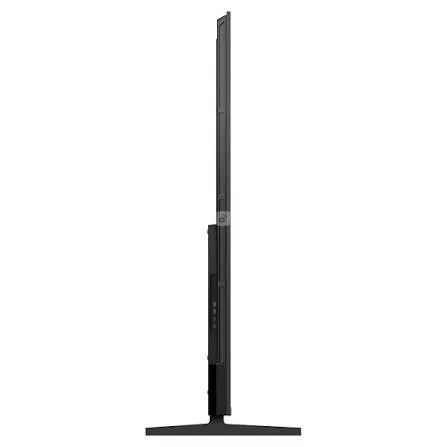 Sony BRAVIA 3 II XR30M2 65" 4K Ultra HD TV 3