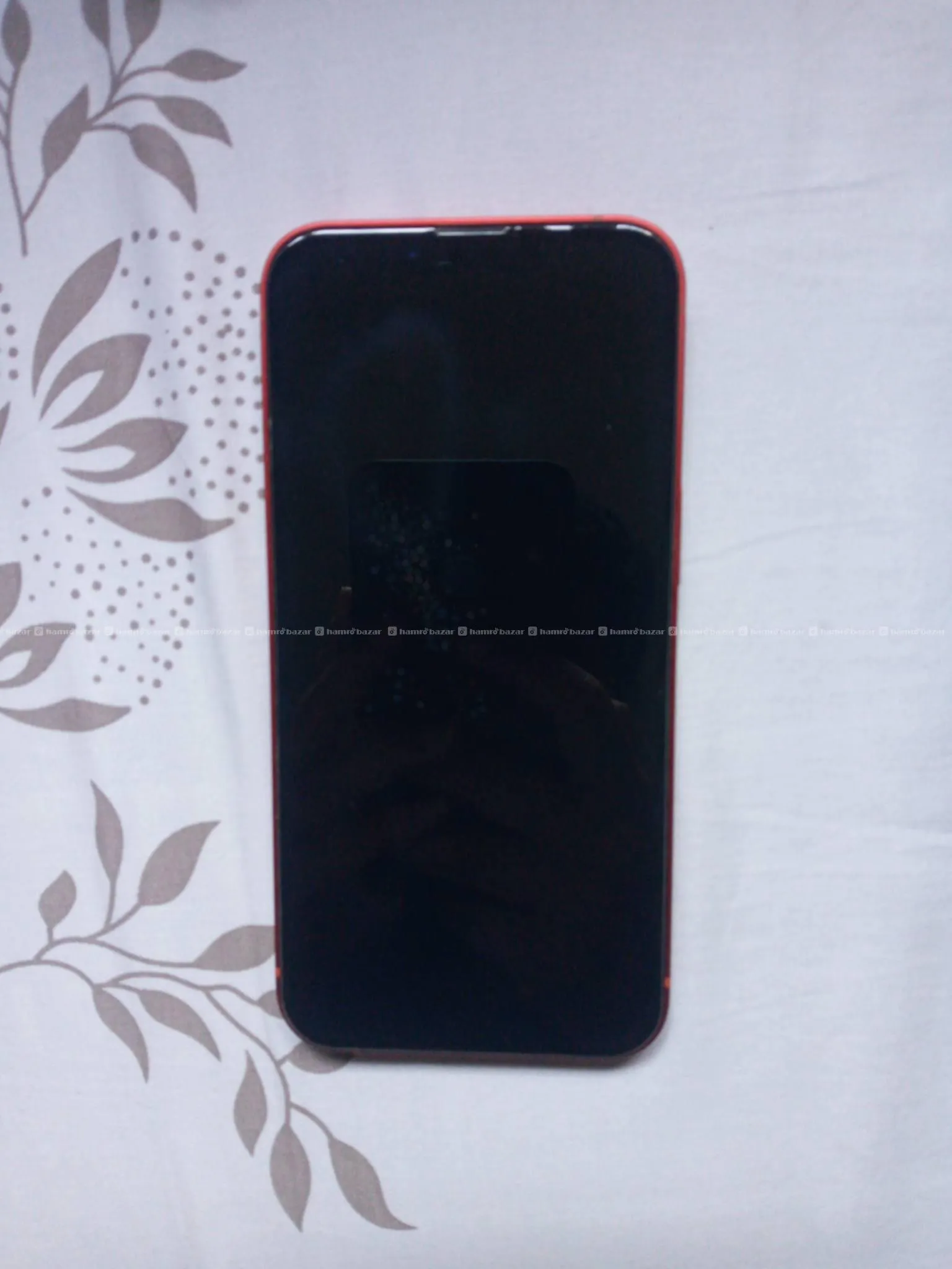 iphone 13 4