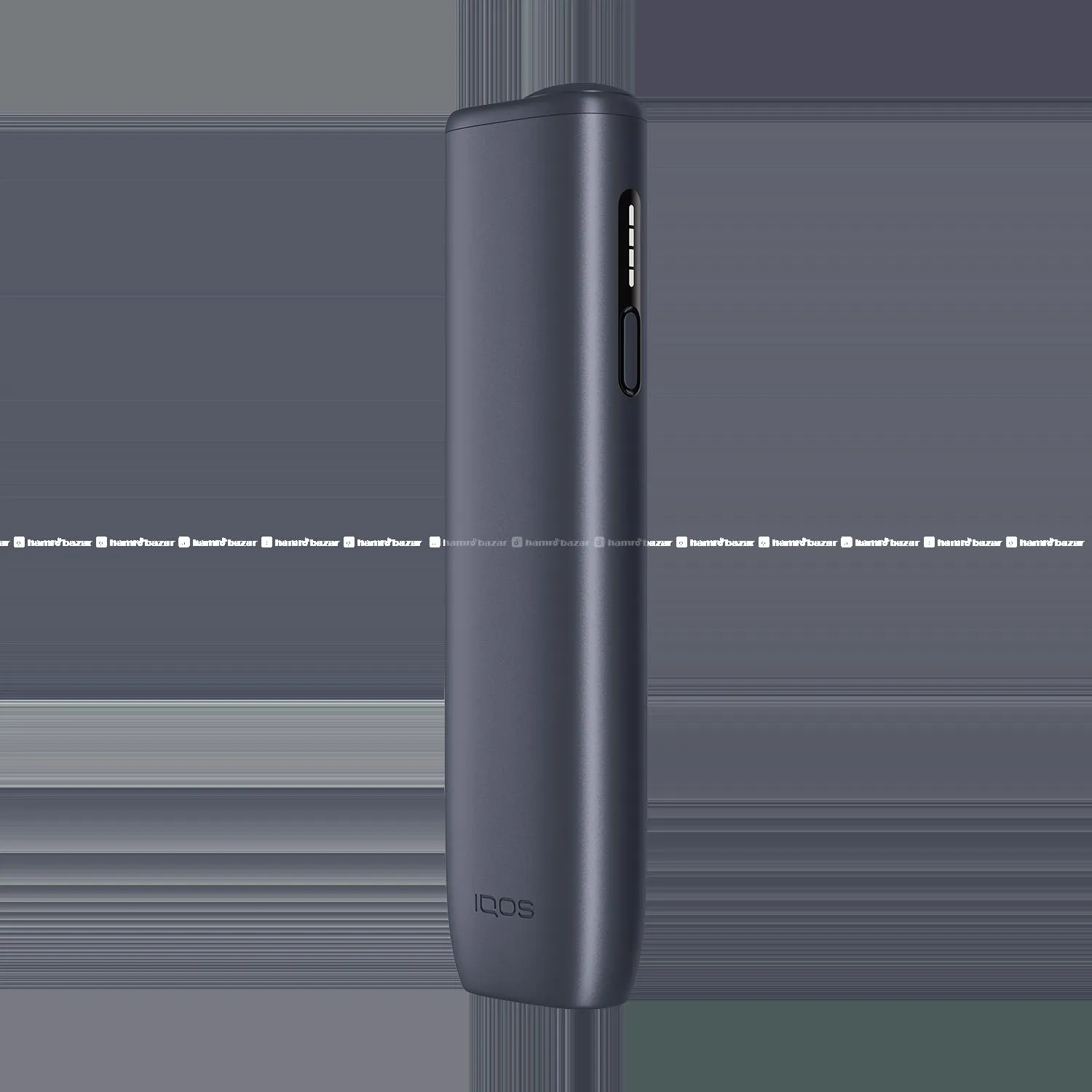 illuma i one (new version)