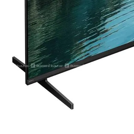 Sony BRAVIA 3 II XR30M2 65" 4K Ultra HD TV 2