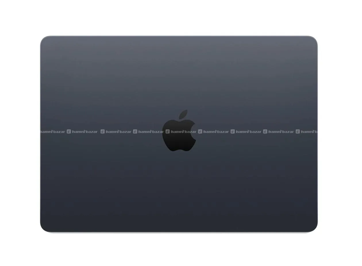 Macbook Air M2 8 GB 256 GB 2