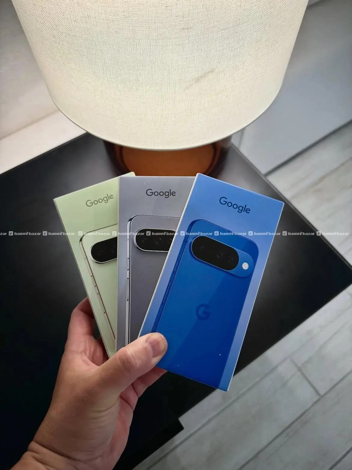 Google Pixel 10 256Gb>>Google pixel 10>>Pixel 10