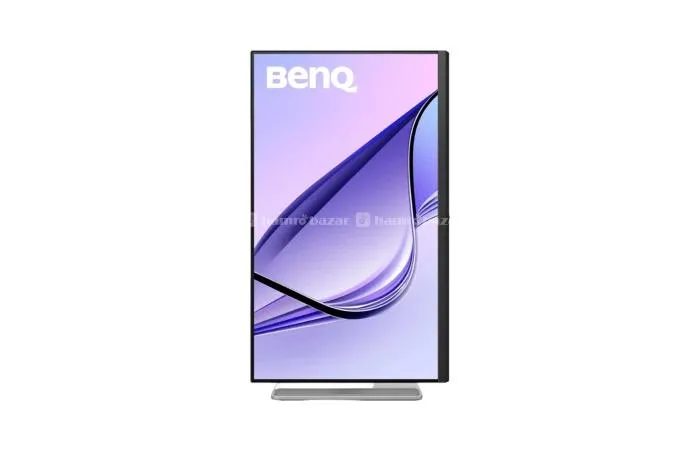 BenQ MA270UP 27″ (4K UHD) IPS Display Monitor 2