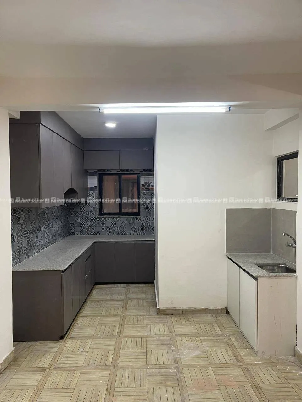 House Sale@ Sitapaila 3