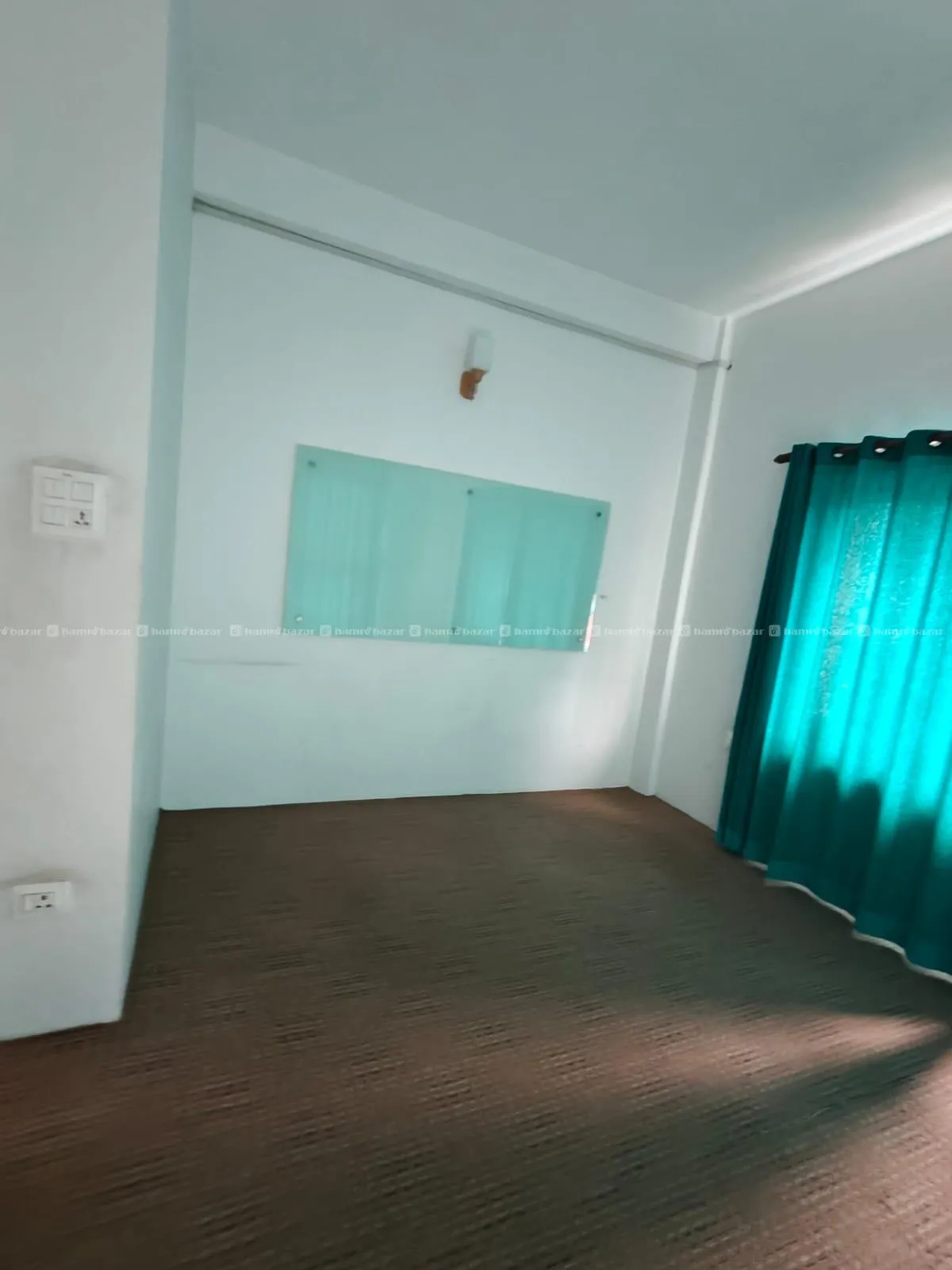 Flat for Rent (Commercial Use in Baneshwor) 2