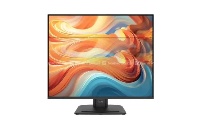 MSI PRO MP245PG E14 23.8″ FHD 144Hz Monitor 2