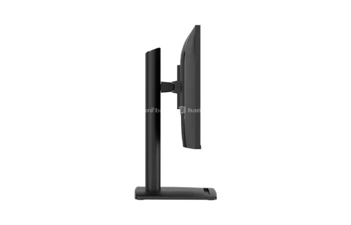 MSI PRO MP245PG E14 23.8″ FHD 144Hz Monitor 5