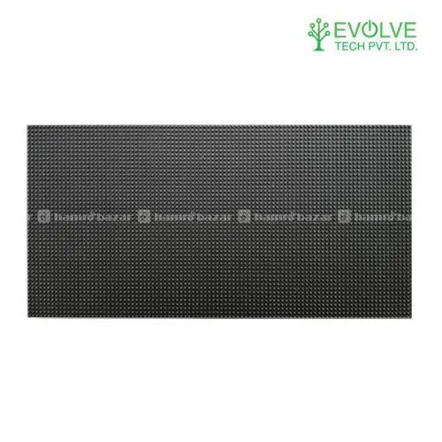 Lampro LC5 (P5) Outdoor LED Display