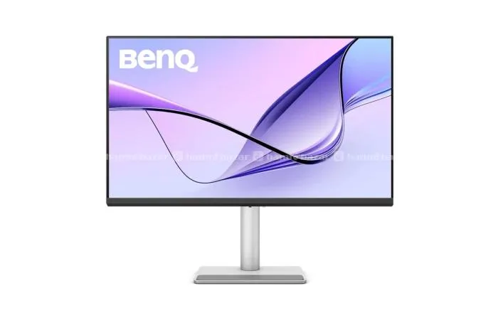 BenQ MA320UP 31.5″ 4K IPS Display Monitor