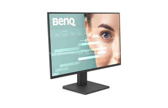 BenQ GW2491 Eye Care 24" FHD Monitor