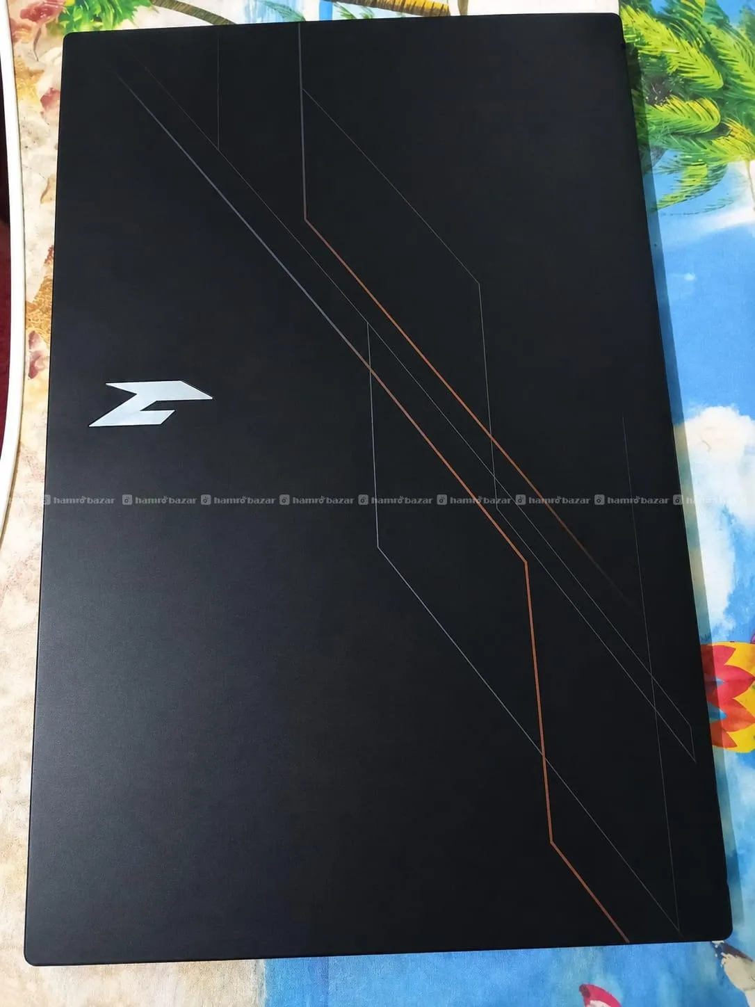 Acer Nitro V15 on sale! 3