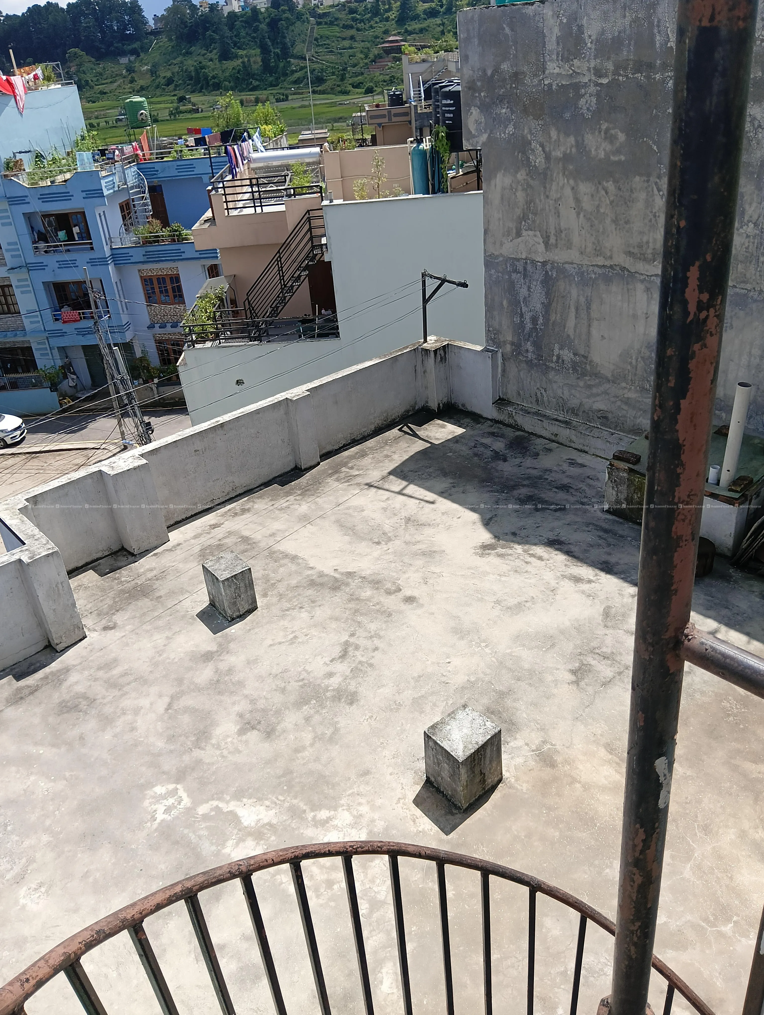 House for sale 3