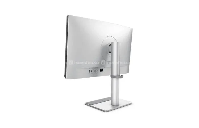 BenQ MA270UP 27″ (4K UHD) IPS Display Monitor 4
