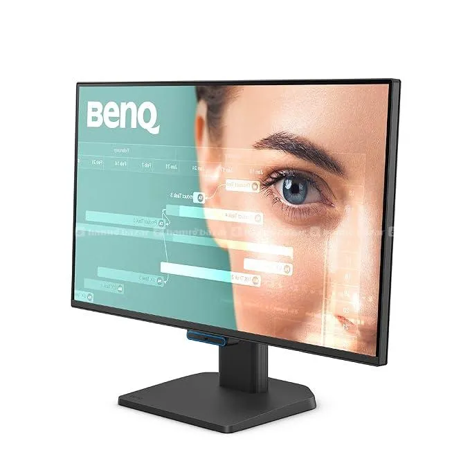 BenQ GW2490C 24" IPS 144Hz FHD Monitor 2